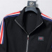 9Burberry Tracksuits for Men's long tracksuits #A32071