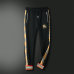 3Burberry Tracksuits for Men's long tracksuits #A32567