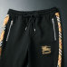 24Burberry Tracksuits for Men's long tracksuits #A32567