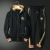 1Burberry Tracksuits for Men's long tracksuits #A32567