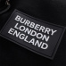 4Burberry Tracksuits for Men's long tracksuits #A35263