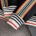 3Burberry Tracksuits for Men's long tracksuits #A35264