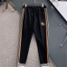 8Burberry Tracksuits for Men's long tracksuits #A35264