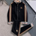 1Burberry Tracksuits for Men's long tracksuits #A35264