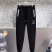 4Burberry Tracksuits for Men's long tracksuits #A35926