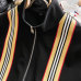 6Burberry Tracksuits for Men's long tracksuits #A36792
