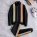 1Burberry Tracksuits for Men's long tracksuits #A36792