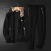 1Burberry Tracksuits for Men's long tracksuits #A39486