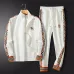 1Burberry Tracksuits for Men's long tracksuits #A39487
