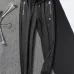 3Burberry Tracksuits for Men's long tracksuits #A41118