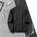 4Burberry Tracksuits for Men's long tracksuits #A41118