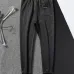 5Burberry Tracksuits for Men's long tracksuits #A41118