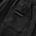 9Burberry Tracksuits for Men's long tracksuits #A41118