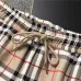 14Burberry Tracksuits for Men's long tracksuits #A41119