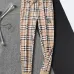 3Burberry Tracksuits for Men's long tracksuits #A41119