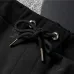 13Burberry Tracksuits for Men's long tracksuits #A41120