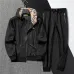 1Burberry Tracksuits for Men's long tracksuits #A41120