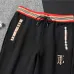 15Burberry Tracksuits for Men's long tracksuits #A41121