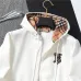 26Burberry Tracksuits for Men's long tracksuits #A41122