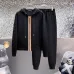 1Burberry Tracksuits for Men's long tracksuits #A41712