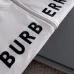 6Burberry Tracksuits for Men's long tracksuits #A41713