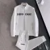 1Burberry Tracksuits for Men's long tracksuits #A41713