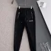 3Burberry Tracksuits for Men's long tracksuits #A41714