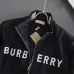 4Burberry Tracksuits for Men's long tracksuits #A41714