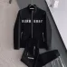 1Burberry Tracksuits for Men's long tracksuits #A41714