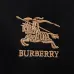 6Burberry Tracksuits for Men's long tracksuits #A41715