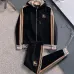 1Burberry Tracksuits for Men's long tracksuits #A41715