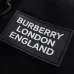 7Burberry Tracksuits for Men's long tracksuits #A41716