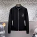 3Burberry Tracksuits for Men's long tracksuits #A41717