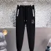 4Burberry Tracksuits for Men's long tracksuits #A41717