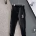 3Burberry Tracksuits for Men's long tracksuits #A41740