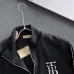 4Burberry Tracksuits for Men's long tracksuits #A41740