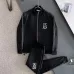 1Burberry Tracksuits for Men's long tracksuits #A41740