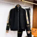 1Burberry Tracksuits for Men's long tracksuits #A43852