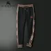 16Burberry Tracksuits for Men's long tracksuits #A44458