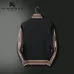 17Burberry Tracksuits for Men's long tracksuits #A44458