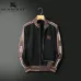 19Burberry Tracksuits for Men's long tracksuits #A44458