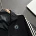 3Burberry Tracksuits for Men's long tracksuits #A44473