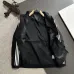 6Burberry Tracksuits for Men's long tracksuits #A44473