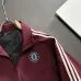 3Burberry Tracksuits for Men's long tracksuits #A44474