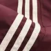 4Burberry Tracksuits for Men's long tracksuits #A44474