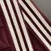 5Burberry Tracksuits for Men's long tracksuits #A44474