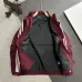 7Burberry Tracksuits for Men's long tracksuits #A44474