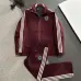 1Burberry Tracksuits for Men's long tracksuits #A44474