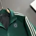 3Burberry Tracksuits for Men's long tracksuits #A44475