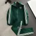 1Burberry Tracksuits for Men's long tracksuits #A44475